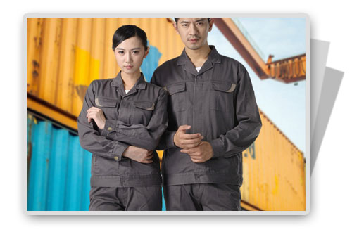 制衣行業(yè)企業(yè)