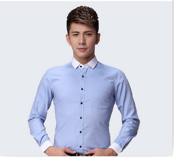 工作服定做加工中如何處理染色問題