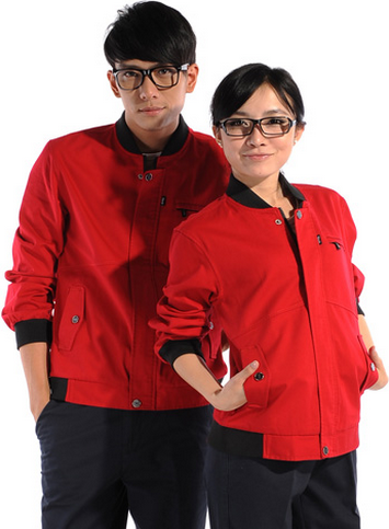 定做工作服的預(yù)算要如何合理控制？