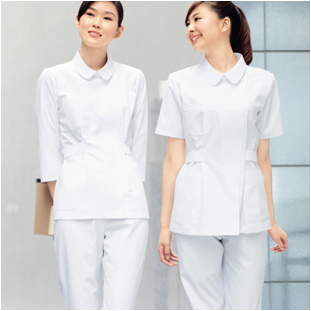 東莞順欣工作服給企業(yè)起到的重要性