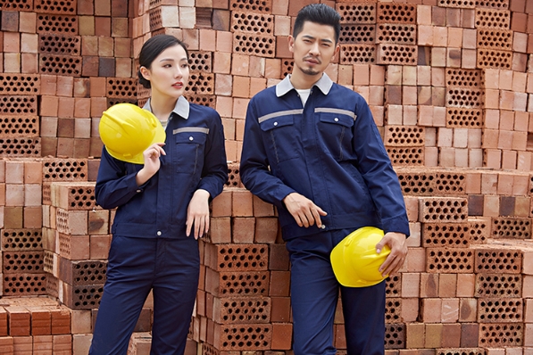 建筑施工行業(yè)設(shè)計(jì)款